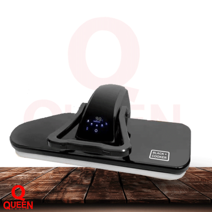 اتوپرس 32 اینچ بلک کوکر مدل BC-78SSI